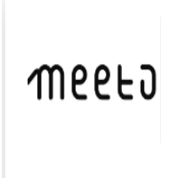 meeto蜜桃家加盟