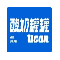 酸奶罐罐加盟