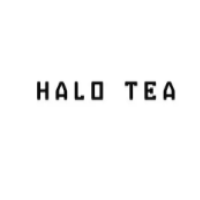 halotea加盟