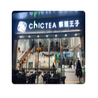 察礼王子加盟