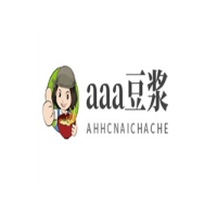 aaa豆浆加盟
