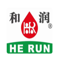 和润益生加盟