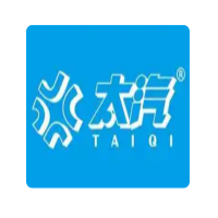 太汽饮品加盟