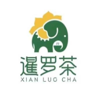 暹罗茶加盟
