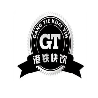 港铁快饮加盟