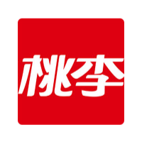 桃李茶加盟