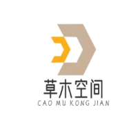 草木空间加盟
