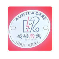 姨妈热饮加盟