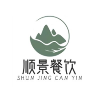 顺景餐饮加盟