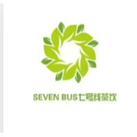 sevenbus七号线茶饮加盟
