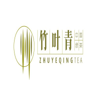 竹叶青茶馆加盟