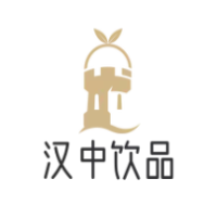 汉中饮品加盟