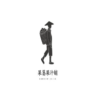 果篓果汁饮品加盟