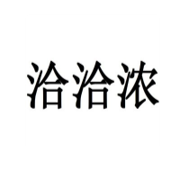 洽洽浓饮品加盟