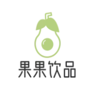 果果饮品加盟