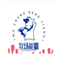 牧场能量新式酸奶加盟