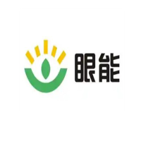 眼能饮品加盟
