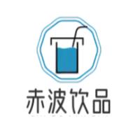 赤波饮品加盟
