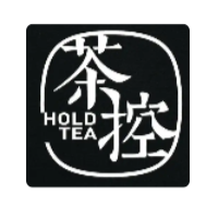茶控饮品加盟