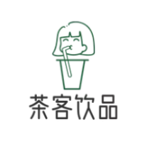 茶客饮品加盟