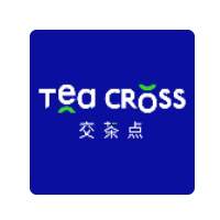 teacross交茶点加盟