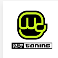 taning挞柠加盟
