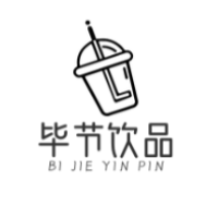 毕节饮品加盟
