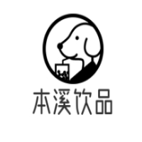 本溪饮品加盟