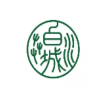 白城饮品加盟