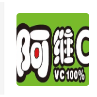阿维c饮品加盟