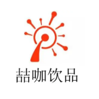 喆咖饮品加盟