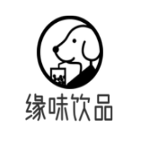 缘味饮品加盟