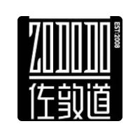 佐敦道饮品加盟