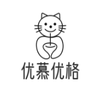 优慕优格加盟
