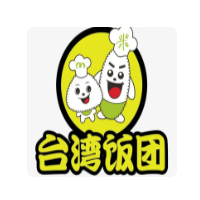 台湾饭团加盟