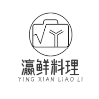 瀛鲜料理加盟