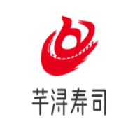芊浔寿司加盟