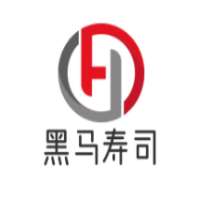黑马寿司加盟