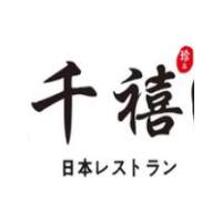 千禧寿司加盟