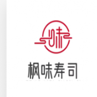 枫味手握寿司加盟