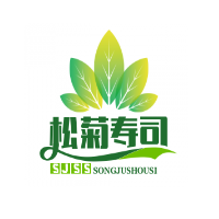 松菊寿司加盟