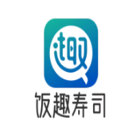 饭趣寿司加盟