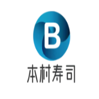 本村寿司加盟