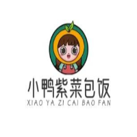 小鸭紫菜包饭加盟