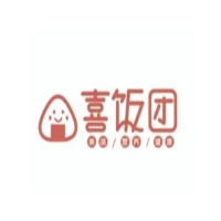 喜饭团加盟