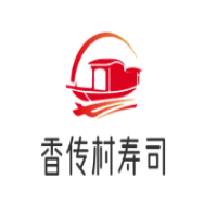 香传村寿司加盟