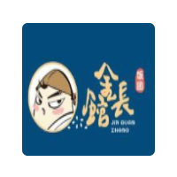 金馆长饭团饭加盟