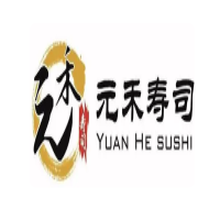 元禾寿司加盟