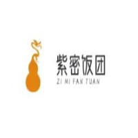 紫密饭团加盟