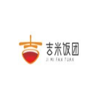 吉米饭团加盟